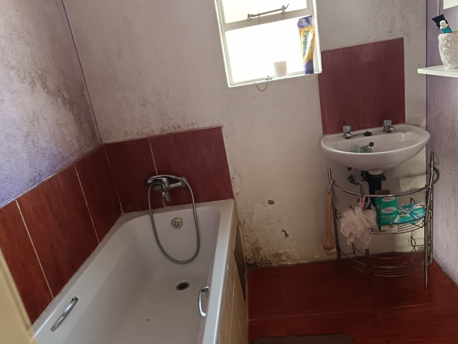 3 Bedroom Property for Sale in Raceway Free State
